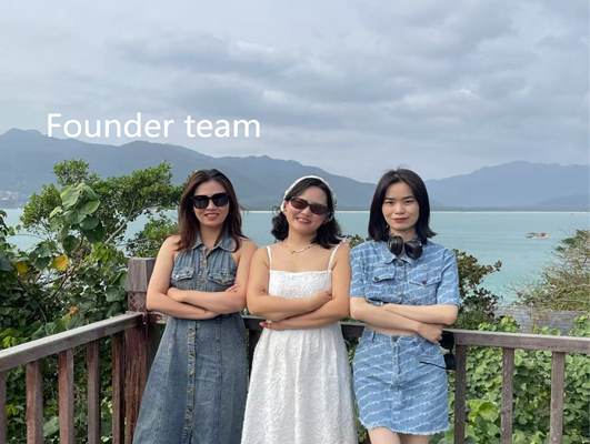 441ee34c07552de74478bc4c38b9aa8_副本