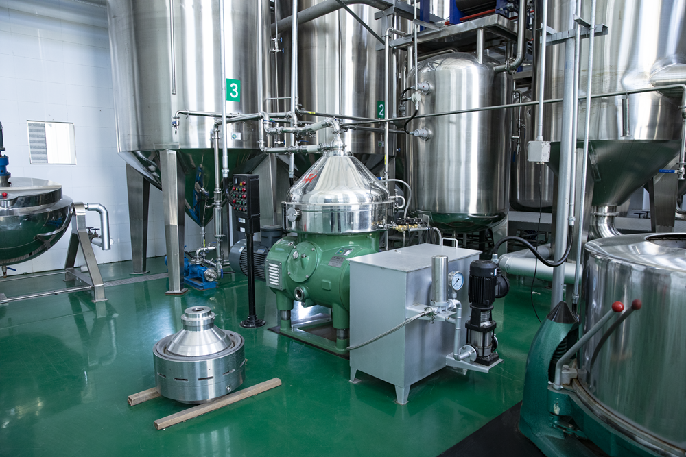 生产设备_副本 生产设备_副本