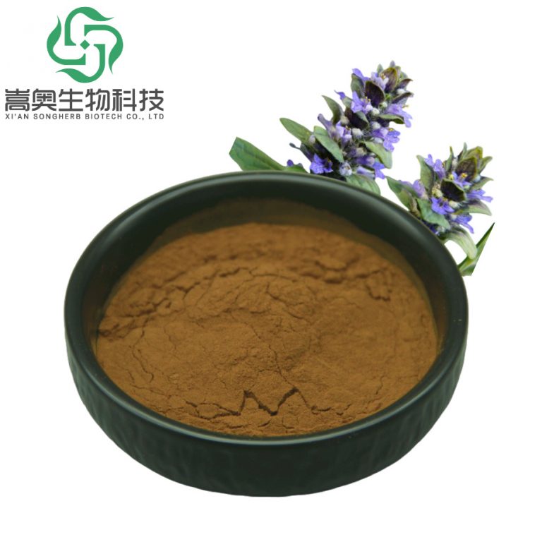 默认标题__2025-03-20+18_49_10