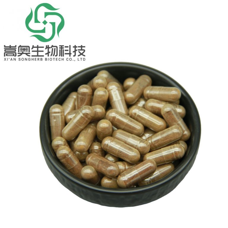 默认标题__2025-03-20+19_03_20