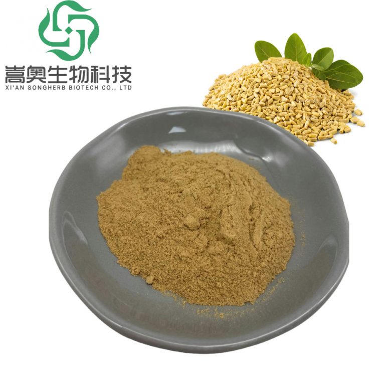 默认标题__2025-03-21+19_24_37