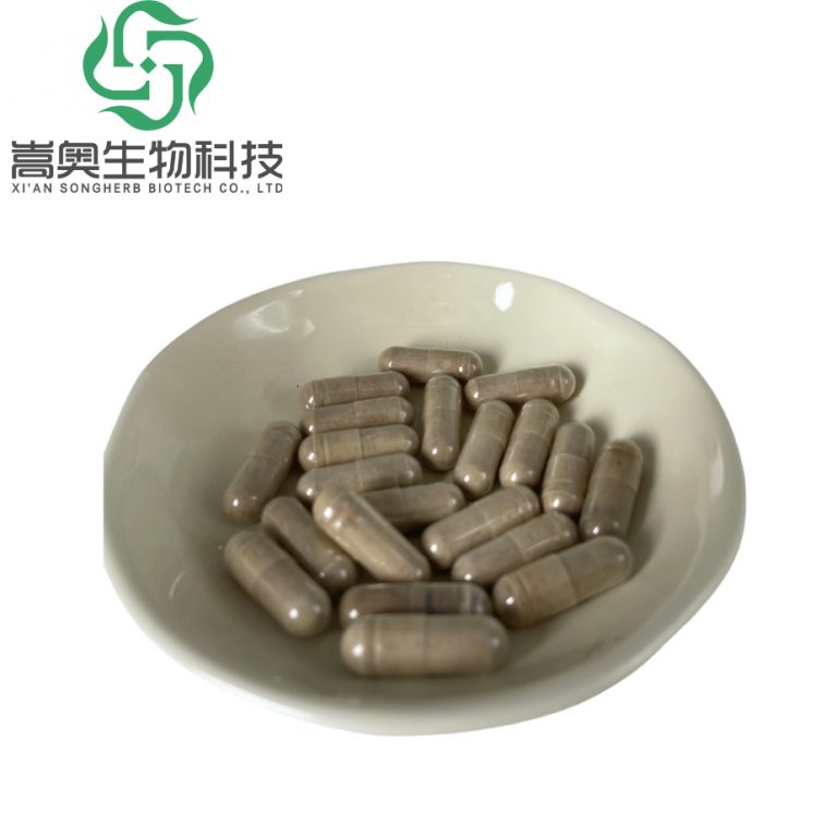 默认标题__2025-03-21+19_27_44