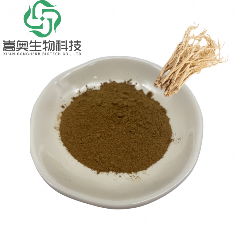 默认标题__2025-03-21+19_58_09