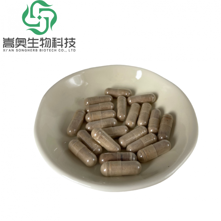 默认标题__2025-03-21+19_58_55