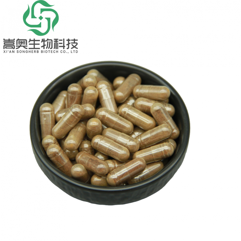 默认标题__2025-03-21+20_25_16