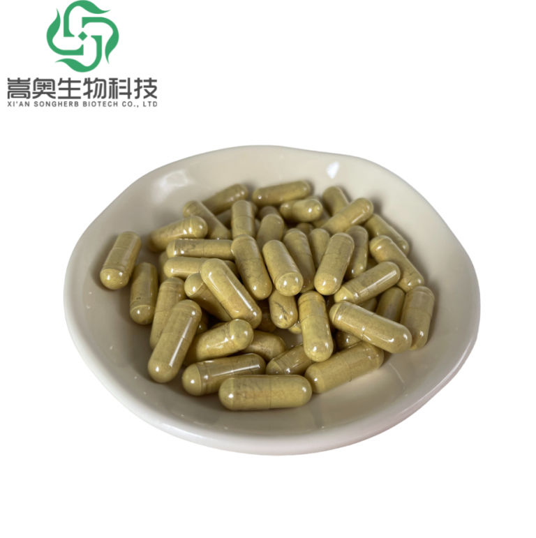 默认标题__2025-03-21+20_59_43