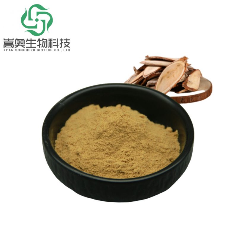 默认标题__2025-03-25+11_37_03