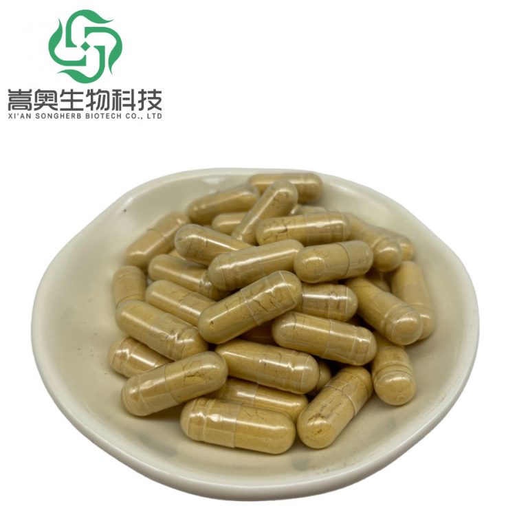 默认标题__2025-03-25+11_38_32