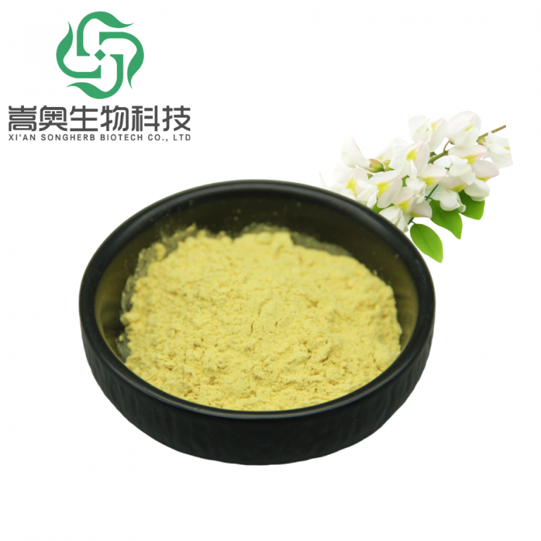 默认标题__2025-03-25+15_41_32