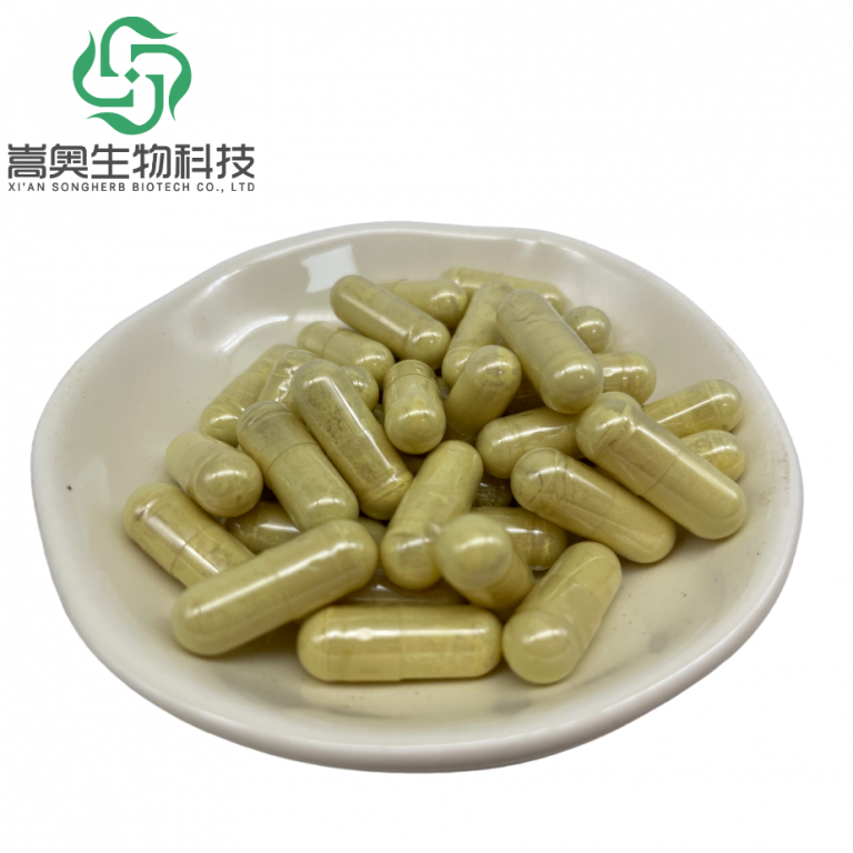 默认标题__2025-03-25+15_43_26