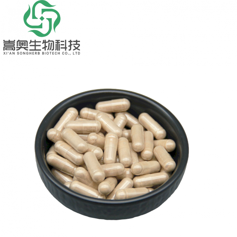 默认标题__2025-03-25+16_31_09