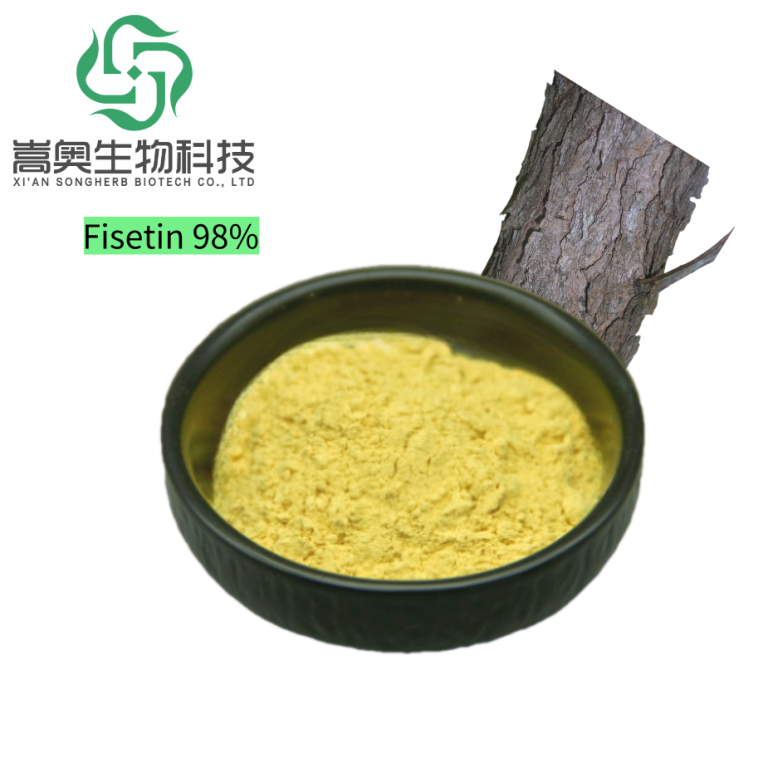 默认标题__2025-03-27+12_40_42