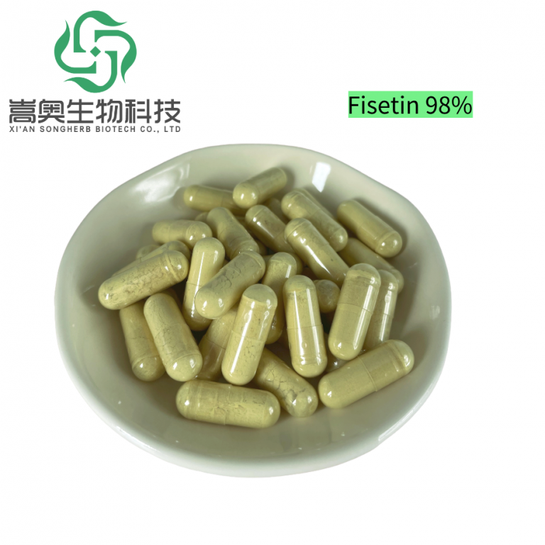 默认标题__2025-03-27+12_42_12