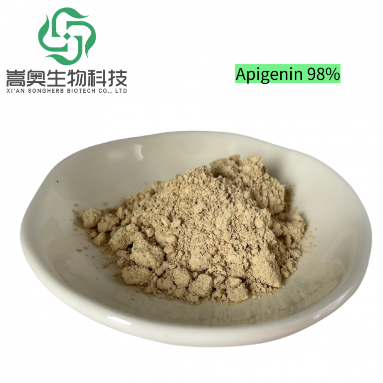 默认标题__2025-03-27+13_53_19