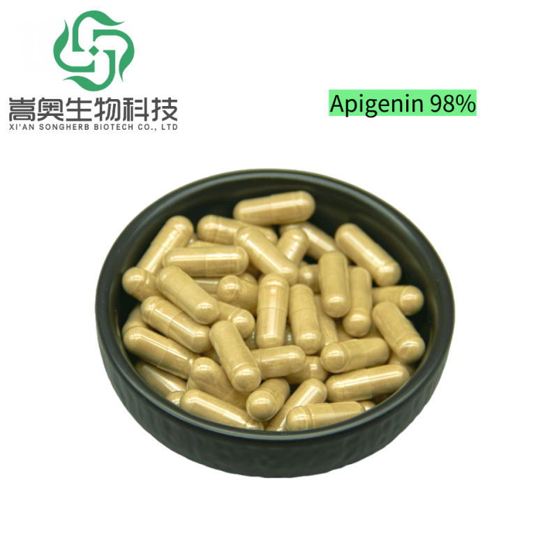 默认标题__2025-03-27+13_56_50