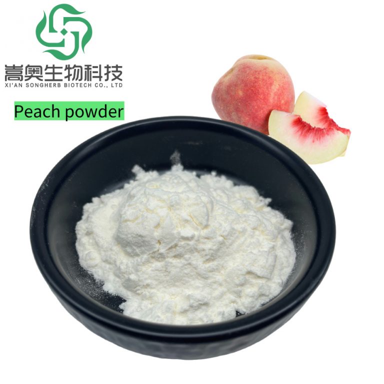 默认标题__2025-03-27+14_13_32