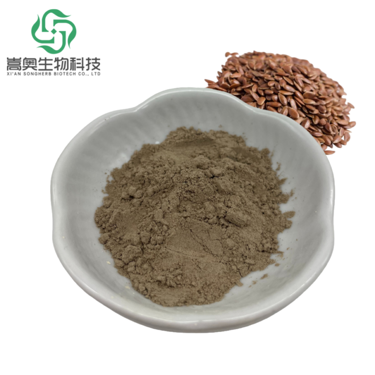 默认标题__2025-04-01+14_56_03