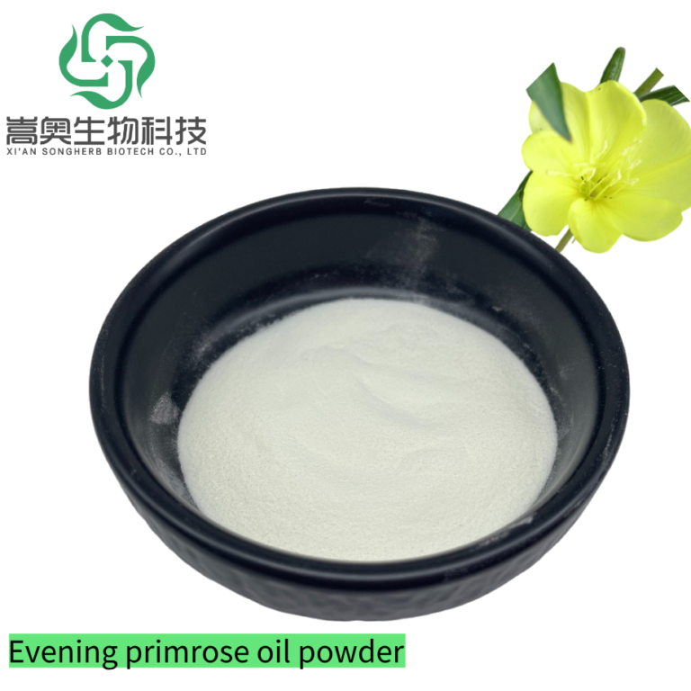 默认标题__2025-04-07+18_58_17