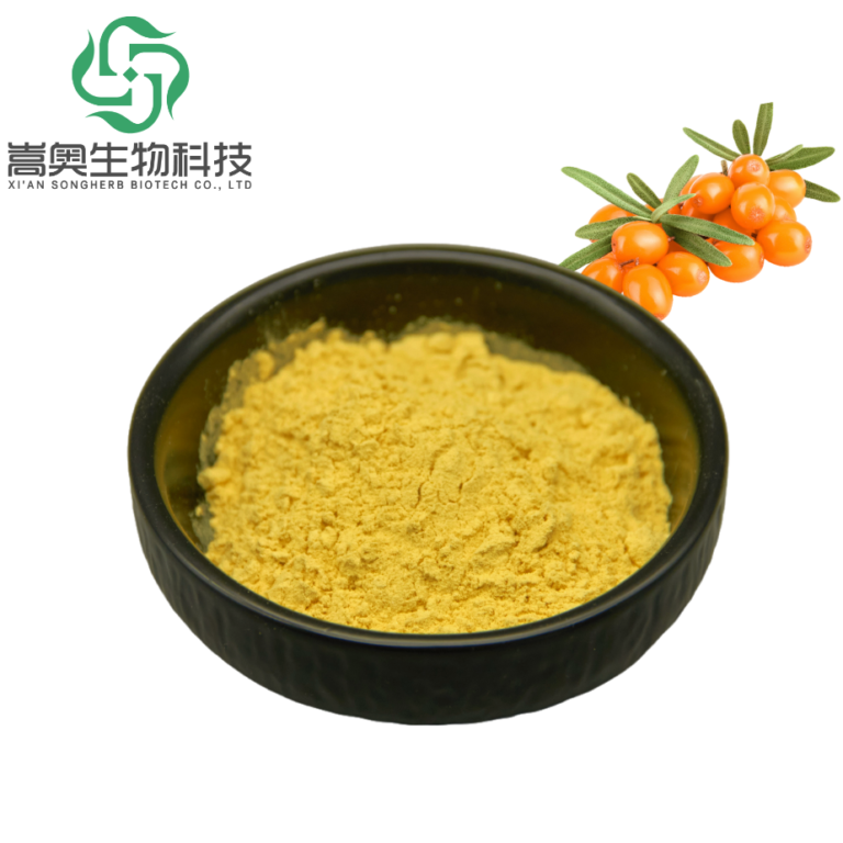 默认标题__2025-04-08+12_20_54