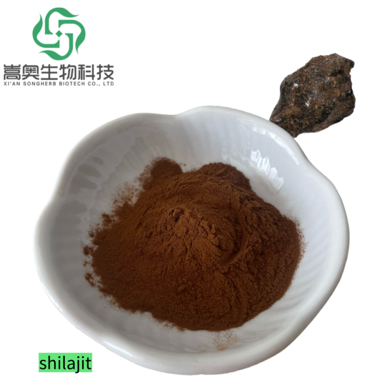 默认标题__2025-04-08+18_07_06