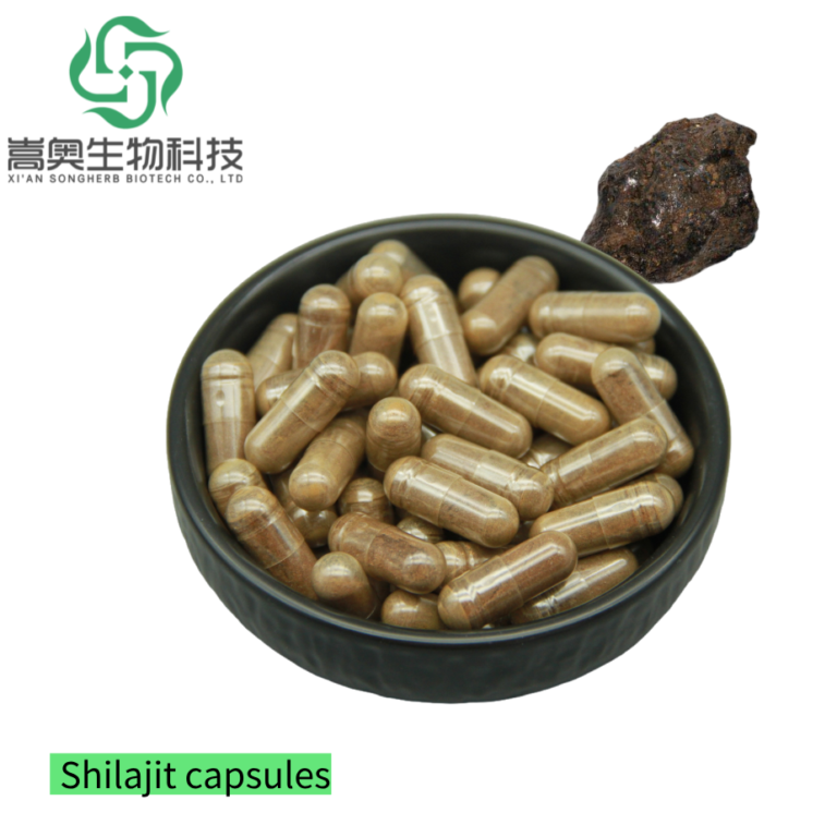 默认标题__2025-04-09+11_25_27