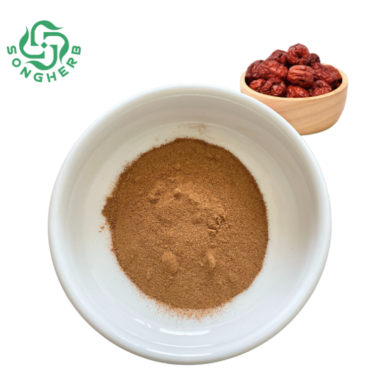 未命名的设计 (1)