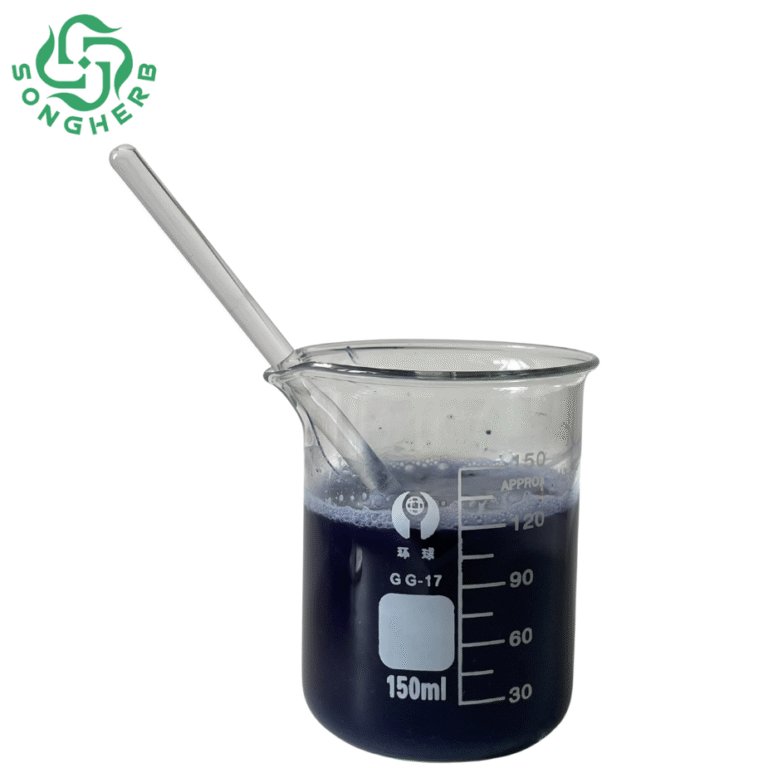 未命名的设计 (4)