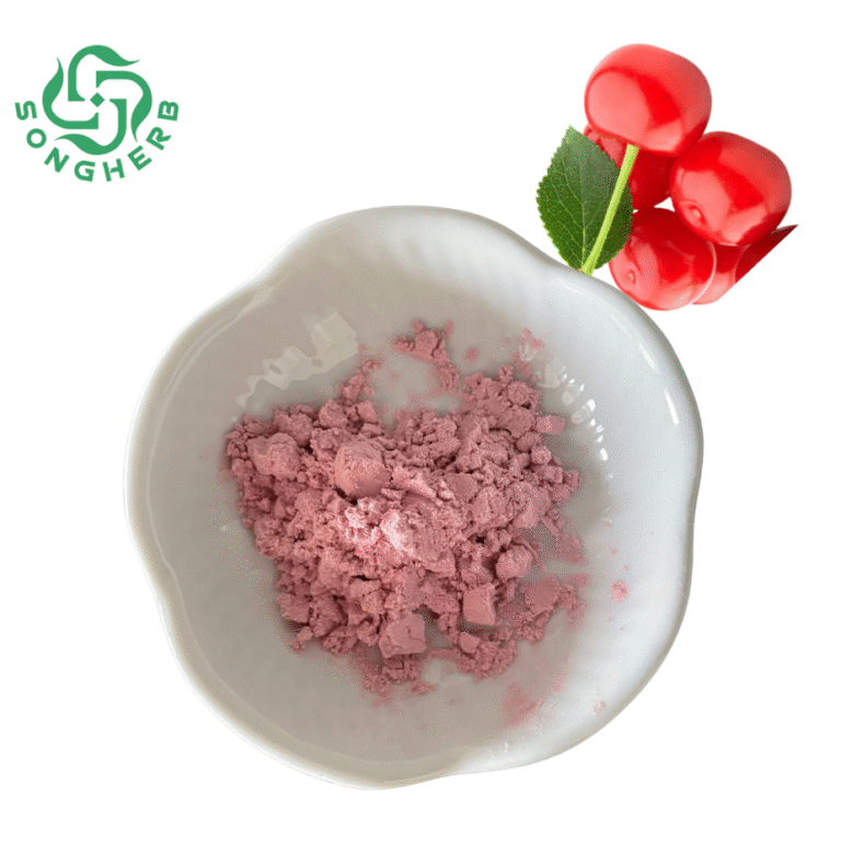 未命名的设计 (5)