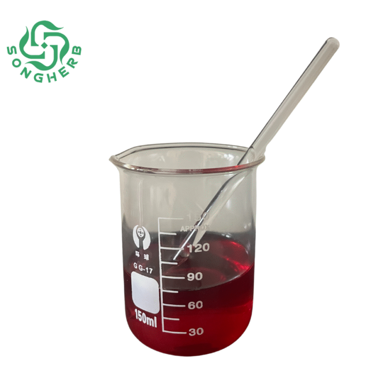 未命名的设计 (7)