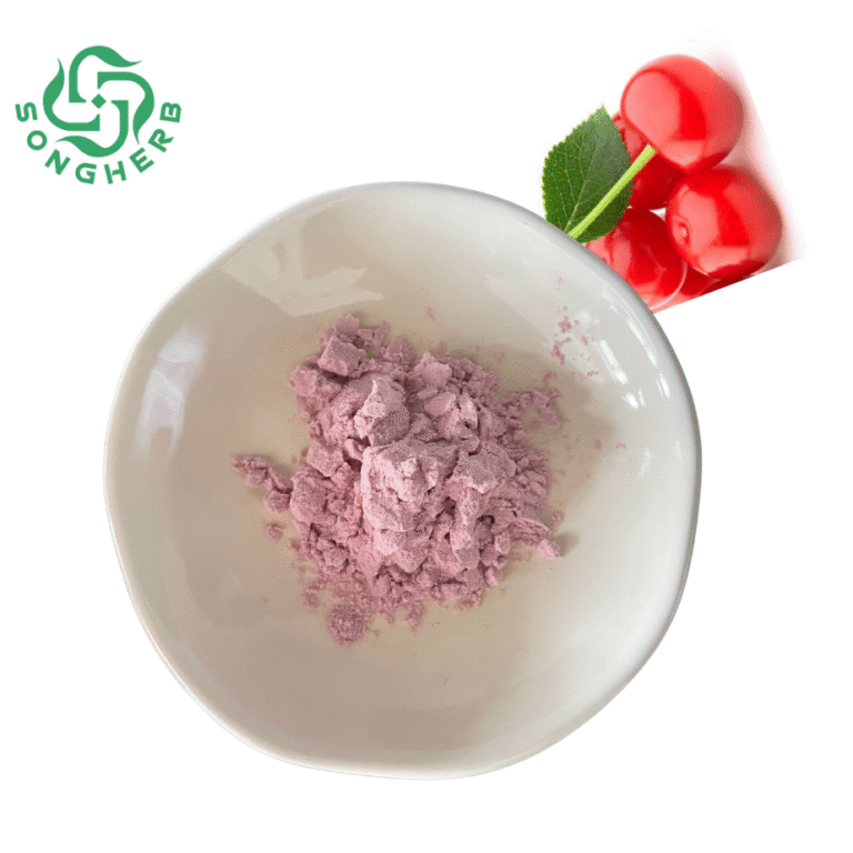 未命名的设计 (8)