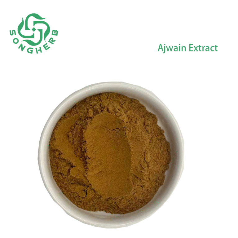 Ajwain Extract-2