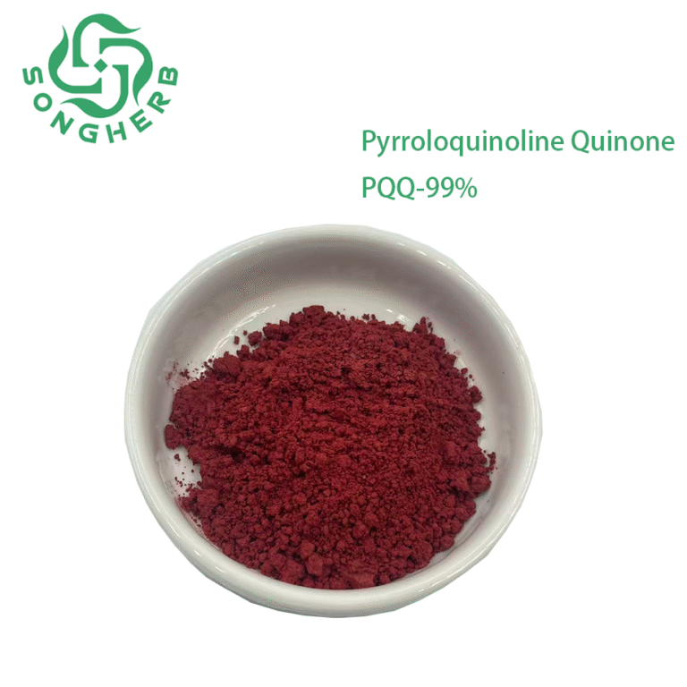 PQQ-主图