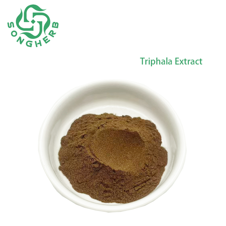 Triphala Extract-主图